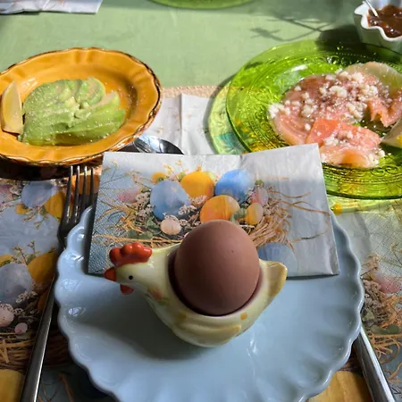 Ann's De Heiligenberg 3*