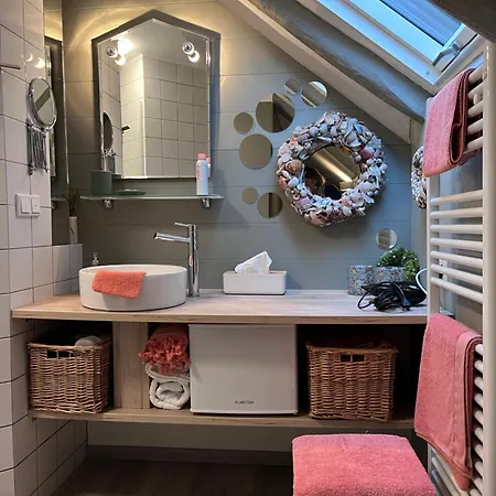 Ann's De Heiligenberg Cuijk